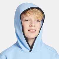 DSG Boys' Sport Fleece Hoodie