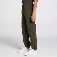 DSG Youth Sport Fleece Joggers