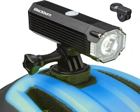 Blackburn Dayblazer 1000 Front Bike Light