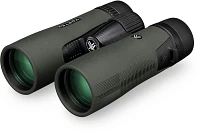 Vortex Diamondback HD 8x42 Binoculars