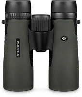 Vortex Diamondback HD 8x42 Binoculars