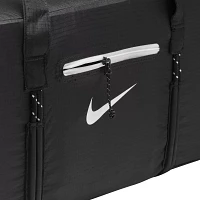 Nike Stash Duffel Bag