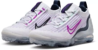 Nike Kids' Grade School Air VaporMax 2021 Flyknit Shoes