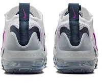 Nike Kids' Grade School Air VaporMax 2021 Flyknit Shoes