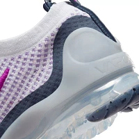 Nike Kids' Grade School Air VaporMax 2021 Flyknit Shoes