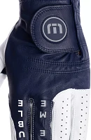 TravisMathew Double Me 2.0 Golf Glove