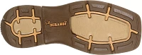 Durango Kids' Desert Western Boots