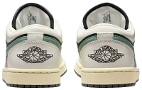 Air Jordan 1 Low Women's Shoes