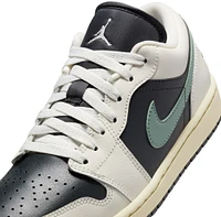 Air Jordan 1 Low Women's Shoes