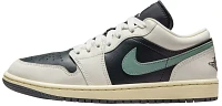 Air Jordan 1 Low Women's Shoes