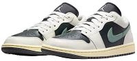 Air Jordan 1 Low Women's Shoes