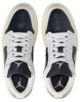 Air Jordan 1 Low Women's Shoes