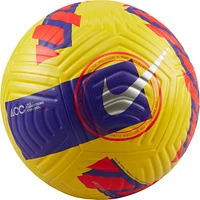 Nike Flight Hi-Vis Official Match Ball