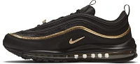 Nike Men's Air Max 97 SE Shoes