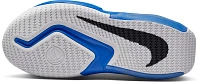 Nike Kids' Grade School Air Zoom Crossover Basketball Shoes