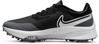 Nike Men's Air Zoom Infinity Tour NXT% Golf Shoes