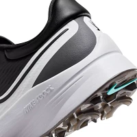 Nike Men's Air Zoom Infinity Tour NXT% Golf Shoes