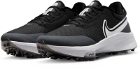 Nike Men's Air Zoom Infinity Tour NXT% Golf Shoes