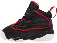 Jordan Toddler Pro Strong Basketball Shoes