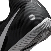 Nike Zoom Rival Multi Track and Field Shoes