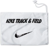 Nike Zoom Rival Multi Track and Field Shoes