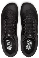 Nike Zoom Rival Multi Track and Field Shoes