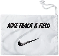 Nike Zoom Rival Sprint Track and Field Shoes