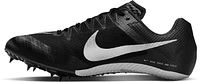 Nike Zoom Rival Sprint Track and Field Shoes