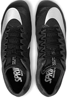 Nike Zoom Rival Sprint Track and Field Shoes