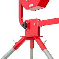 Heater Deuce 95 Pitching Machine