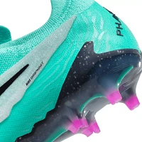 Nike Phantom GX Elite FG Soccer Cleats