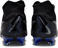 Nike Phantom GX Elite Dynamic Fit FG Soccer Cleats