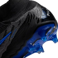 Nike Phantom GX Elite Dynamic Fit FG Soccer Cleats