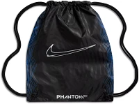 Nike Phantom GX Elite Dynamic Fit FG Soccer Cleats