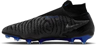 Nike Phantom GX Elite Dynamic Fit FG Soccer Cleats