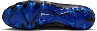 Nike Phantom GX Elite Dynamic Fit FG Soccer Cleats