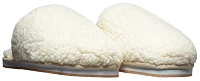 DSG Women's Cozy Slippers