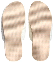 DSG Women's Cozy Slippers