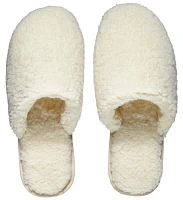 DSG Women's Cozy Slippers