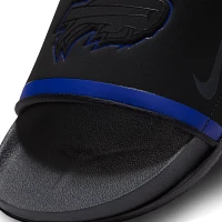 Nike Men's Offcourt Bills Slides