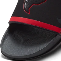 Nike Men's Offcourt Falcons Slides