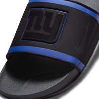 Nike Men's Offcourt Giants Slides