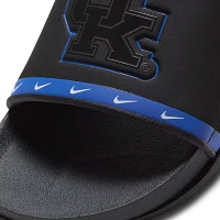 Nike Men's Offcourt Kentucky Slides