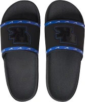 Nike Men's Offcourt Kentucky Slides