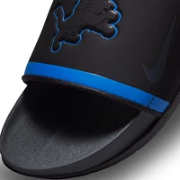 Nike Men's Offcourt Lions Slides