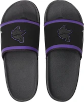 Nike Men's Offcourt Vikings Slides