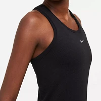 Nike Women's Dri-FIT ADV Aura Slim-Fit Tank Top