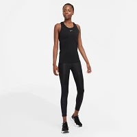 Nike Women's Dri-FIT ADV Aura Slim-Fit Tank Top