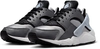 Nike Men's Air Huarache Shoes