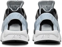 Nike Men's Air Huarache Shoes